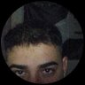 Profilbild von AtillaPasa