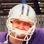 Chris Edwards's profile picture