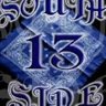 831Mi$teri0's profile picture