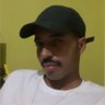 dandandan profil fotoğrafı