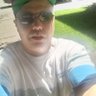 chi-tahn Ed profil fotoğrafı
