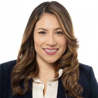 yestoyesli's profile picture