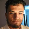 Profilbild von Hitigo Balmug