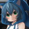 TokyoHedgehogS3K profil fotoğrafı