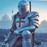 knight123's profile picture