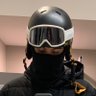Vinicius B. profil fotoğrafı