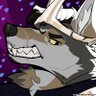 Profilbild von jay