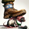 Filthy Kuffar 的头像