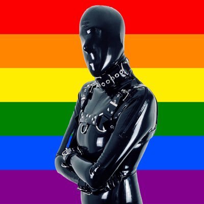 1_derous's profile picture