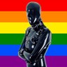 Profilbild von Mike Onederous