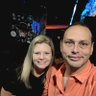 Aquapowervan profil fotoğrafı