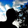 pampaurbano profil fotoğrafı
