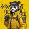 Defi Diver 🧲 的头像