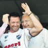 Marcel profil fotoğrafı