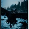 Kmhla1980 alamre profil fotoğrafı