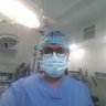 Profilbild von dr.Ziyad🇵🇸