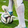 Фото профиля Diego10RM
