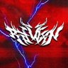 Фото профиля Raidxn