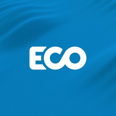 EcoPanamaTV's profile picture