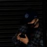 ᴀɴᴅʀᴇᴡ ᴅINFᴇʟᴀ J's profile picture
