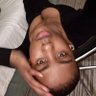 tijay!'s profile picture