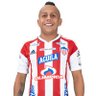 Vlacho de los milagros's profile picture