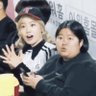 CJ ๐ค's profile picture