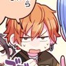 yuyu's profile picture