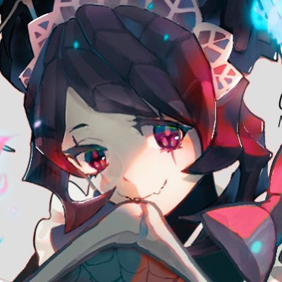 SaderSweets's profile picture