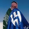 Rayan's profile picture