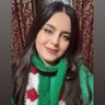 Saria's profile picture