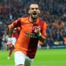 Metin Dalman's profile picture