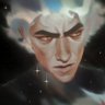 bones's profile picture
