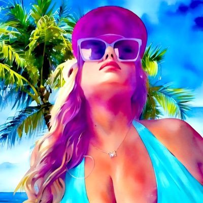 ScoutLaroo's profile picture