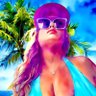 Фото профиля BoobsRadley