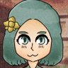 Profilbild von Paulo