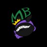 Mir Blackwell (Duragia Underground 2025)'s profile picture