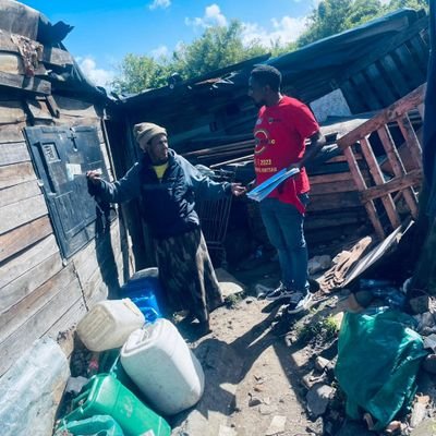 tsepomohapi36's profile picture