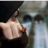 Profilbild von الثائرة سلام أحمد🇾🇪