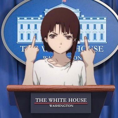 _mAKE_mE_mAD_'s profile picture