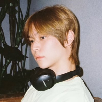 ์ฌ์ฐ's profile picture