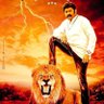 Profilbild von Sai Balayya 🔥Maharaj 😎