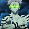 nanakjosh's profile picture