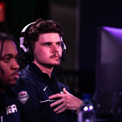 CB13's profile picture