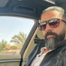 الشاغوري 的头像