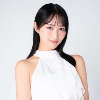 川瀬もえ's profile picture