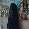 Profilbild von جَهادُنا🕊