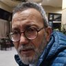 omarimlil profil fotoğrafı