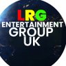 LRG ENTERTAINMENT GRP UK🇯🇲🇬🇧🇳🇱🇨🇦🙏🏾❤️💛💚's profile picture