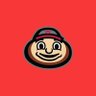 Profilbild von Nazzy